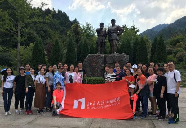 农村养老保险每年交1500元以后每月能拿多少